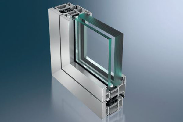 Mab Fa Fabrication de système de protection pare-balle