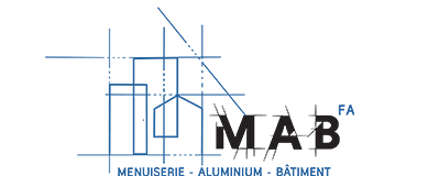 Logo Mab Fa